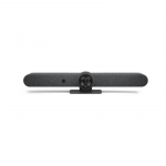 CAMERA CONFERENCE RALLY BAR/960-001311 LOGITECH