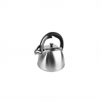 Maestro MR-1333-S kettle 2.2 L Stainless steel