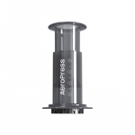 AeroPress 85R11 Coffee maker