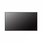 LG 43UH5N-M | 43 " | Landscape/Portrait | 24/7 | webOS | Wi-Fi | 500 cd/m&sup2; | 8 ms | 178 &deg; | 178 &deg;