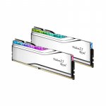 G.Skill | Trident Z5 Royal | 32 (2x16GB) GB | DDR5 | 6400 MHz | PC/server | Registered No | ECC No