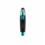 Cecotec Nose Hair Trimmer | Bamba PrecisionCare NoseTrim | Nose/Ear trimmer