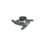 Vogels | Maximum weight (capacity) 10 kg  kg