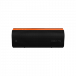 Xiaomi Sound Party NS7-GL | Waterproof | Bluetooth | Wireless connection | Portable | Black