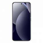 Xiaomi | Redmi | Note 15 Pro+ | Black | 6.83 " | AMOLED | 1220 x 2772 pixels | Qualcomm | Internal RAM 8 GB | 256 GB | Dual SIM | 4G | 5G | Main camera resolution 200+8+2 MP | Secondary camera resolution 32 MP | Android | 15