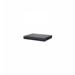 Dahua Technology NVR4204-P-4KS2/L network video recorder 1U Black
