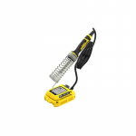 ST SOLDERING IRON V20 SFMCE040B
