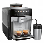 Siemens EQ.6 plus s700 Fully-auto Espresso machine 1.7 L