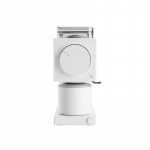 Fellow Ode 2nd Generation - Automatic Grinder WHITE
