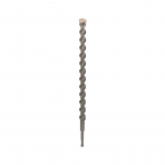 Bosch 1 618 596 239 drill bit Hammer drill bit 1 pc(s)