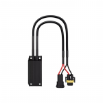 Light source Osram LED Smart Canbus H8/H9/H11/H16