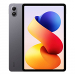 Xiaomi Redmi Pad 2 Pro Snapdragon 256 GB 30.7 cm (12.1") 8 GB Wi-Fi 6 (802.11ax) Grey