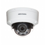 IP Camera DS-2CD2183G2-LIS2U 2.8mm