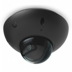 Ubiquiti G6 Dome IP security camera Indoor & outdoor 3840 x 2160 pixels Ceiling/wall