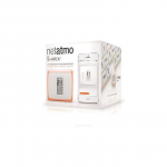 Netatmo NTH Smart Thermostat