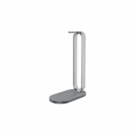 Yealink 1308057 headphone/headset accessory Charging stand