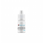 JM SANTE Vet Protector Ligo - eye drops for dogs and cats - 3 ml