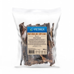 PETMEX lamb tripe &ndash; dog treat &ndash; 500g