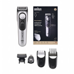 TrymeR BRAUN Series 9 BT9520