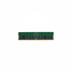 Kingston Technology KSM56E46BS8KM-16HA memory module 16 GB 1 x 16 GB DDR5 ECC