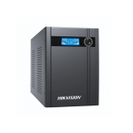 UPS Power Supply DS-UPS3000/MA 3000 VA