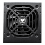 COUGAR Power Supply STC 600W ATX / 80 Plus 230V EU