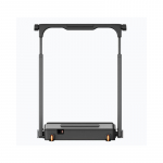 Kingsmith Z3 Hybrid+Treadmill &ndash; electric, foldable treadmill
