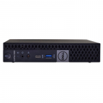 DELL OptiPlex 5060 Micro i5-8500T 16GB 256GB SSD micro SFF Win11pro Used