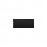 ASUS ROG Hone Ace XXL Gaming mouse pad Black