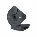 CAMERA WEBCAM BRIO 305/GRAPHITE 960-001469 LOGITECH