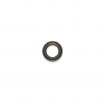 CAMERA ACC OSMO NANO LENS PROT/COVER CP.OS.00000463 DJI