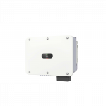 Huawei Smart PV Controller | SUN2000-50K-MC0