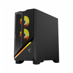 PC|MSI|Desktop|AMD RyzenT 7|7800X3D|32 GB|DDR5-SDRAM|Storage SSD|SSD 1 TB|NVIDIA GeForce RTX 5070|On board graphics AMD Radeon Graphics|Wi-Fi Yes|Bluetooth Yes|Windows 11 Home|MPGINFZ3X3D7NVRR7-875EU