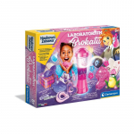 Clementoni 50700 children science toy