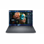 Dell Pro Precision 7 16 PW716260 | 16 " | FHD+ | 1920 x 1200 pixels | Anti-glare | Intel Core Ultra 9 | 386H | 32 GB | LPDDR5x | Solid-state drive capacity 1000 GB | NVIDIA RTX PRO 2000 Blackwell | GDDR7 | 8 GB | Windows 11 Pro | Keyboard language En ...