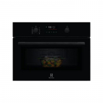 Electrolux LVM6E46Z microwave oven