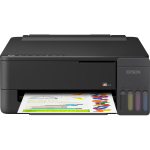 Epson EcoTank | L1350 | Inkjet | Colour | Multifuction Printer | A4 | Wi-Fi | Black