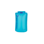Waterproof bag SEA TO SUMMIT Ultra- Sil 13 l Blue Atoll