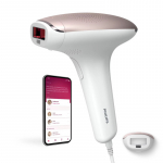 Philips Lumea Advanced SC1994/00 light hair remover Intense pulsed light (IPL) Pink, White