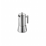 GEFU NANDO Stainless steel
