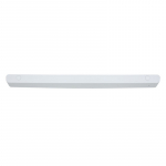 Epson ELPFT01 - Finger Touch Unit Control unit