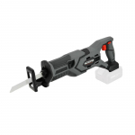 HOOZAR RECIPROCATING SAW 18V BODY RS10BL-0