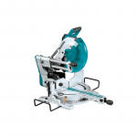 Makita LS1219L mitre saw 3200 RPM 1800 W