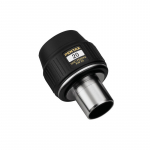 Pentax XW 20 eyepiece 2 cm Black
