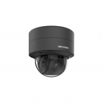 Hikvision Pro Series with ColorVu DS-2CD2747G2T-LZS/2.8-12mm/C/BLACK Dome IP security camera Outdoor 2688 x 1520 pixels Ceiling/wall
