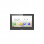 Monitor wideodomofonu HIKVISION DS-KH6351-WTE1