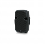 Behringer PK112A - active loudspeaker 1x12"