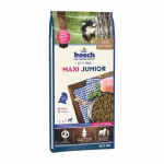 Bosch MAXI JUNIOR 15 kg Puppy Poultry