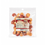 HILTON Bones with duck and chicken - dog chew - 500g