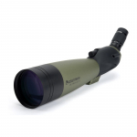Spotting scope Ultima 100